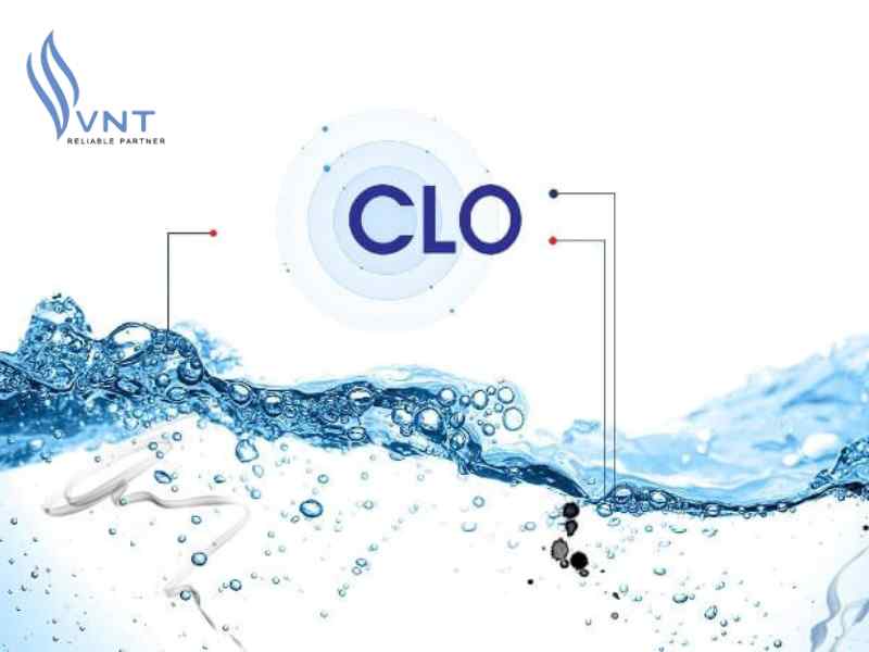 Clo