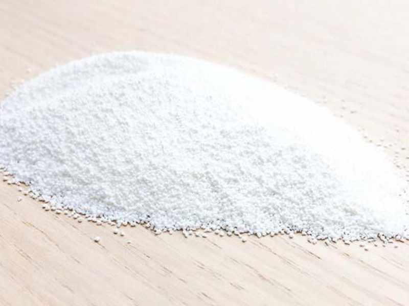 Vi lượng kẽm (Zn)