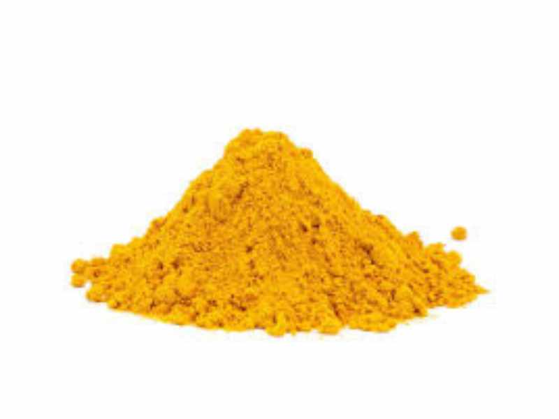 Vi lượng sắt (Fe)