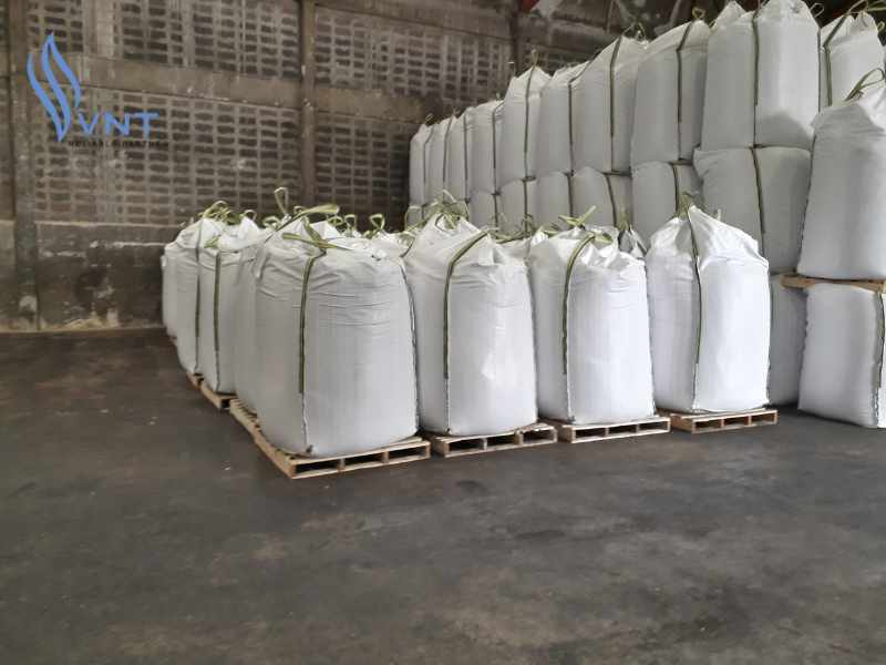Công ty hóa chất VNT là sự lựa chọn hàng đầu