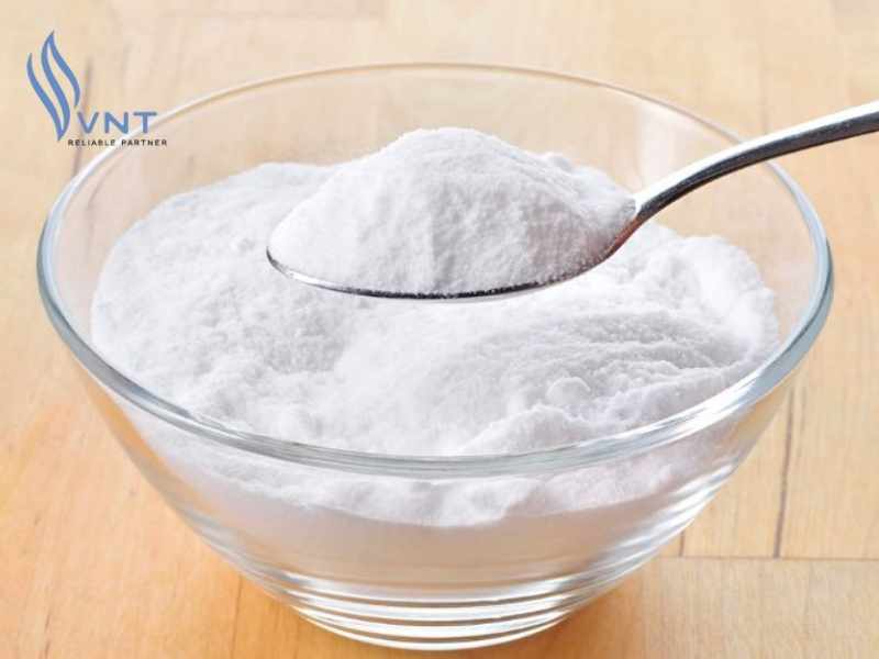 Hóa chất Borax có rất nhiều ứng dụng trong cuộc sống