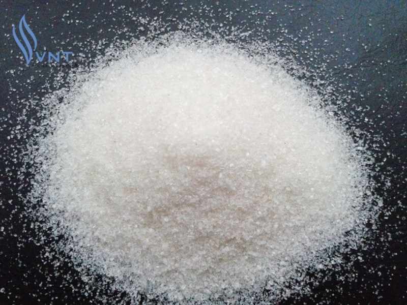 Ure là loại phân bón được người dân rất ưa dùng