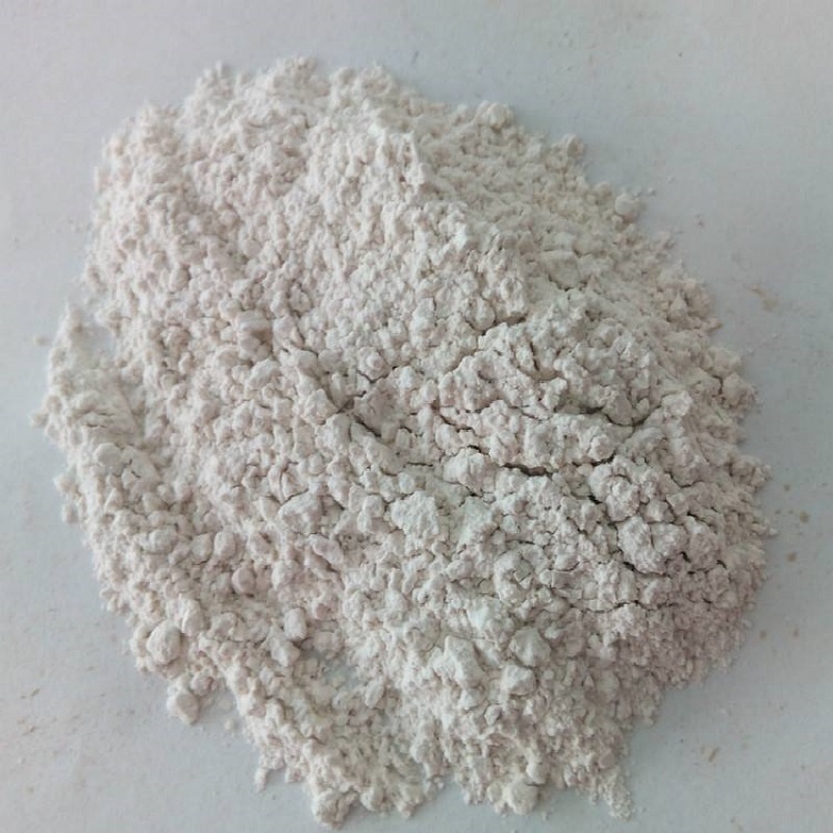  Fluorspar Powder Huỳnh Thạch