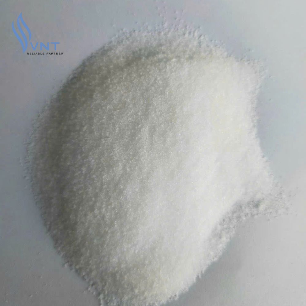 Ngoại quan sản phẩm Potassium Nitrate