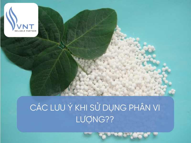 NOTES WHEN USING MINISTICS??