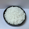 CANXI_NITRATE