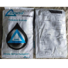 KALI_SULPHATE