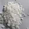 MAGIE_NITRATE