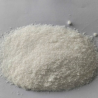 ngoai
