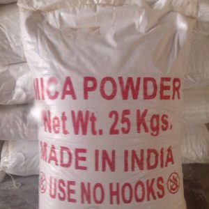 HÓA CHẤT BỘT MICA – MICA POWDER CAO CẤP