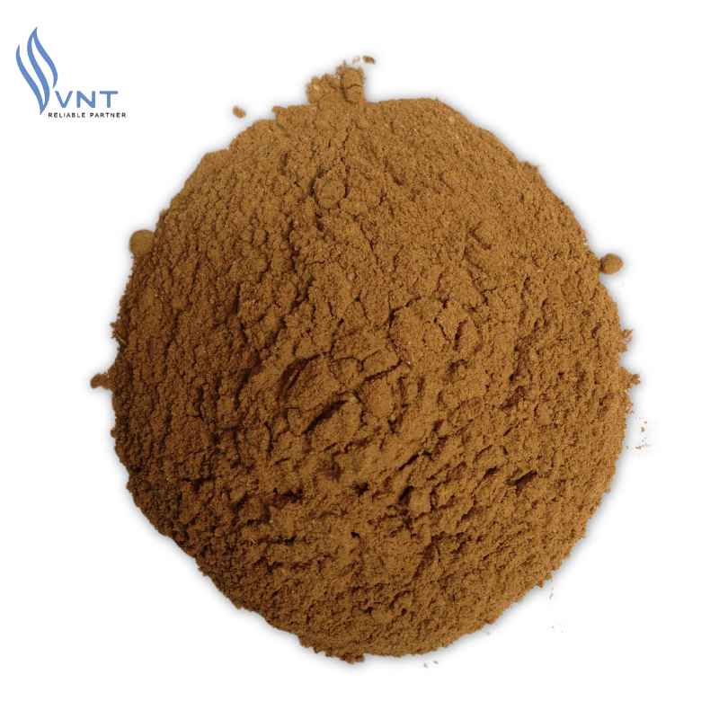 BỘT XƯƠNG THỊT-BỘT GIA CẦM