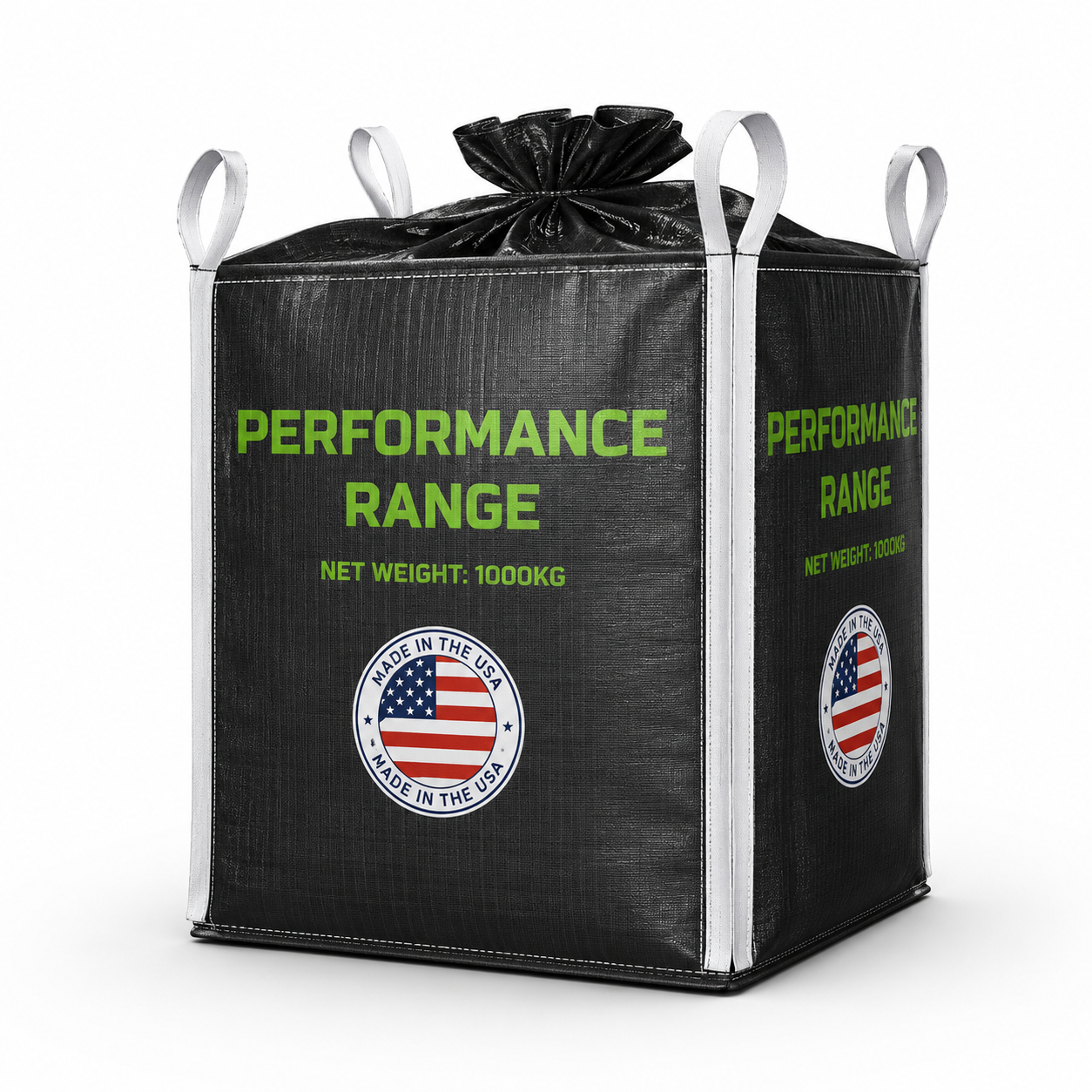 HUMIX USA – HUMIC ACID GRANULE 99% 1000KGS