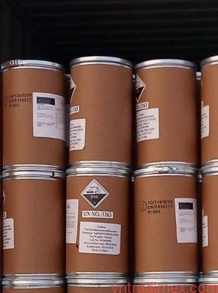 CLORAMIN B Cao cấp