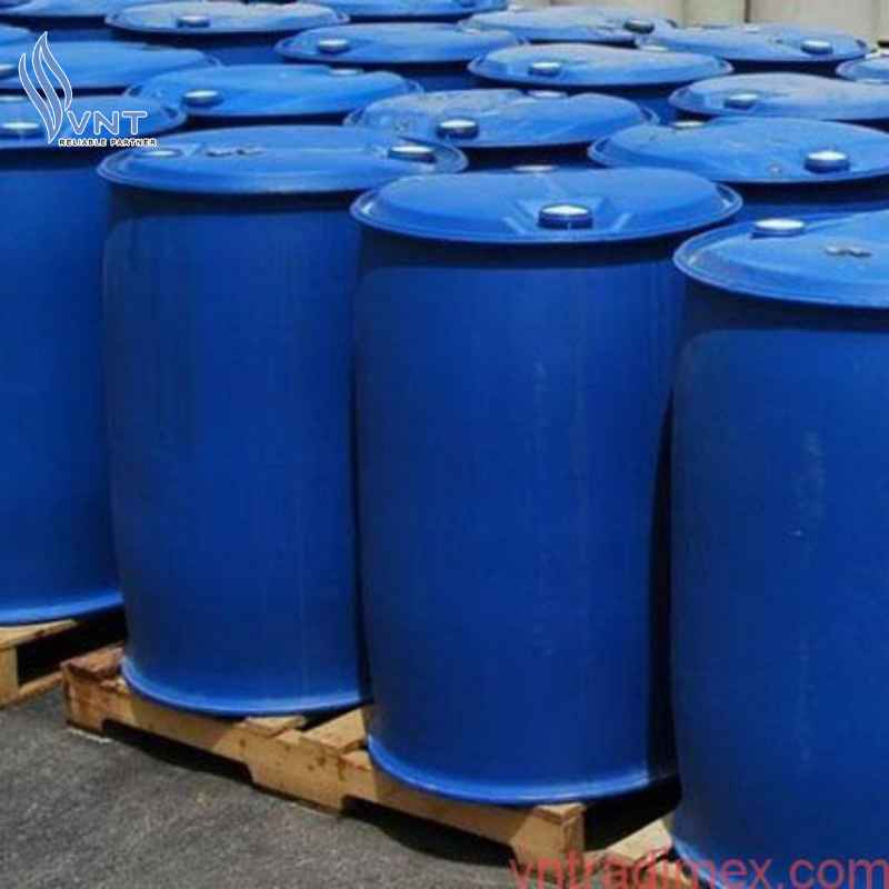 PREMIUM NH4(OH) AMONIAC CHEMICALS