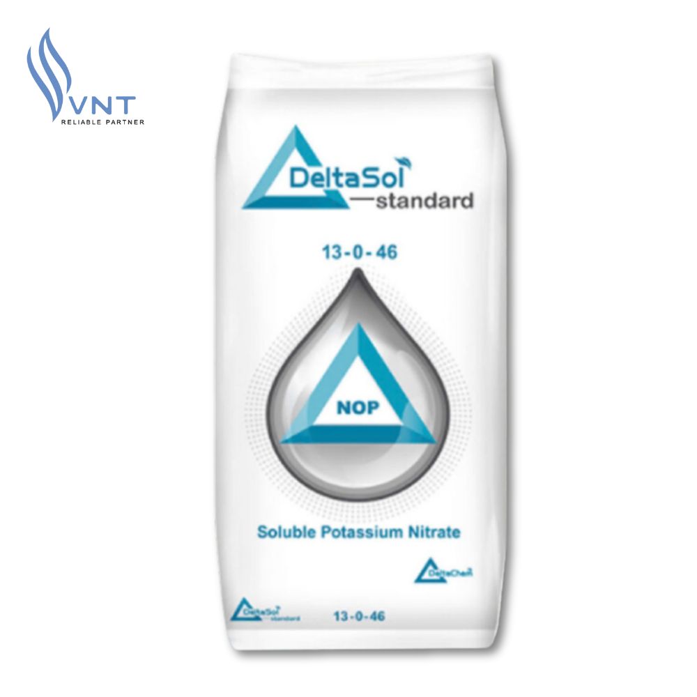 BUY AND SELL KNO3 – KALI NITRAT – POTASSIUM NITRATE