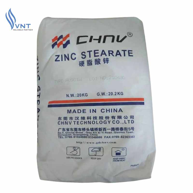 HÓA CHẤT TETRAMETHYLTHIURAM MONOSULFIDE TMTM P